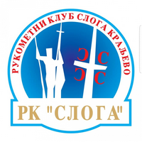 СЛОГА КВ (М)